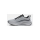 FILA MEMORY LANA 3 1AF53012-303