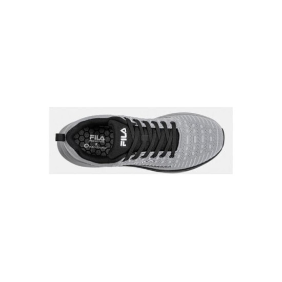 FILA MEMORY LANA 3 1AF53012-303