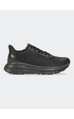 FILA MEMORY RANGER 1SW41003-BLACK
