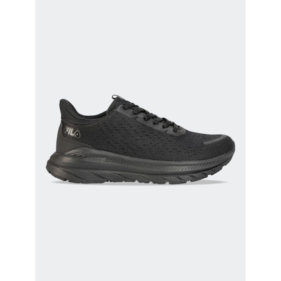 FILA MEMORY RANGER 1SW41003-BLACK FILA MEMORY RANGER 1SW41003-BLACK