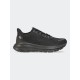 FILA MEMORY RANGER 1SW41003-BLACK FILA MEMORY RANGER 1SW41003-BLACK