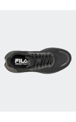 FILA MEMORY RANGER 1SW41003-BLACK