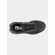 FILA MEMORY RANGER 1SW41003-BLACK FILA MEMORY RANGER 1SW41003-BLACK