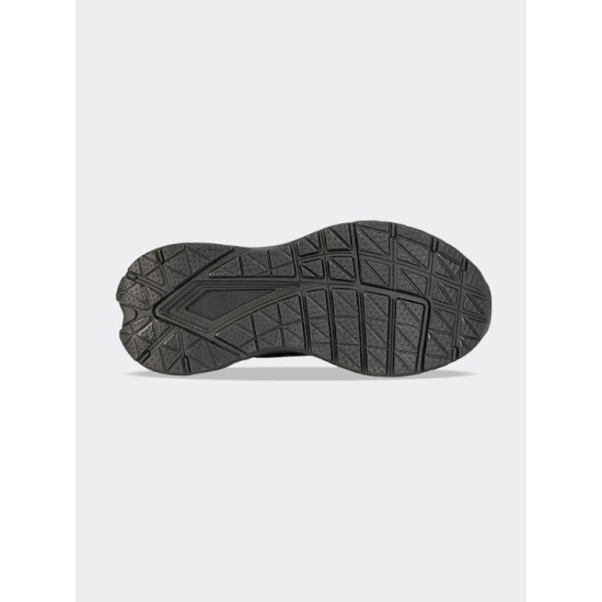 FILA MEMORY RANGER 1SW41003-BLACK FILA MEMORY RANGER 1SW41003-BLACK