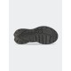 FILA MEMORY RANGER 1SW41003-BLACK FILA MEMORY RANGER 1SW41003-BLACK