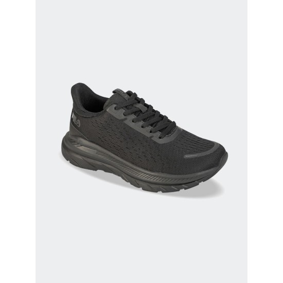 FILA MEMORY RANGER 1SW41003-BLACK FILA MEMORY RANGER 1SW41003-BLACK