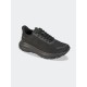 FILA MEMORY RANGER 1SW41003-BLACK FILA MEMORY RANGER 1SW41003-BLACK