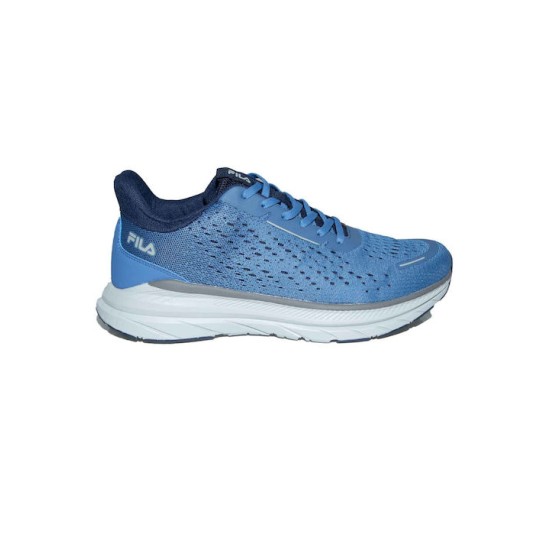 FILA MEMORY RANGER 1SW41003-BLUE FISH