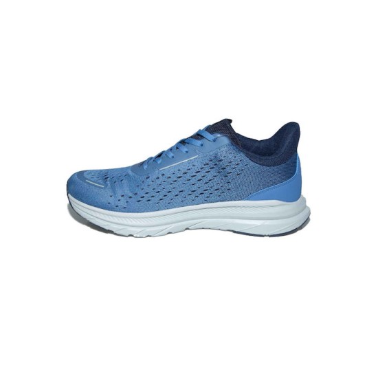FILA MEMORY RANGER 1SW41003-BLUE FISH