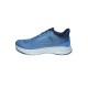 FILA MEMORY RANGER 1SW41003-BLUE FISH