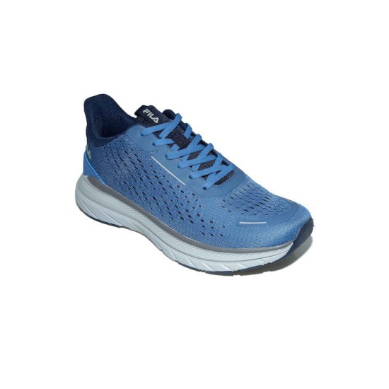 FILA MEMORY RANGER 1SW41003-BLUE FISH