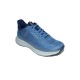 FILA MEMORY RANGER 1SW41003-BLUE FISH