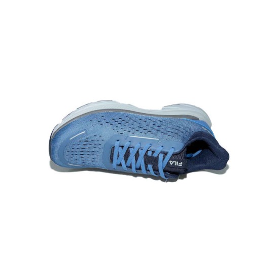FILA MEMORY RANGER 1SW41003-BLUE FISH