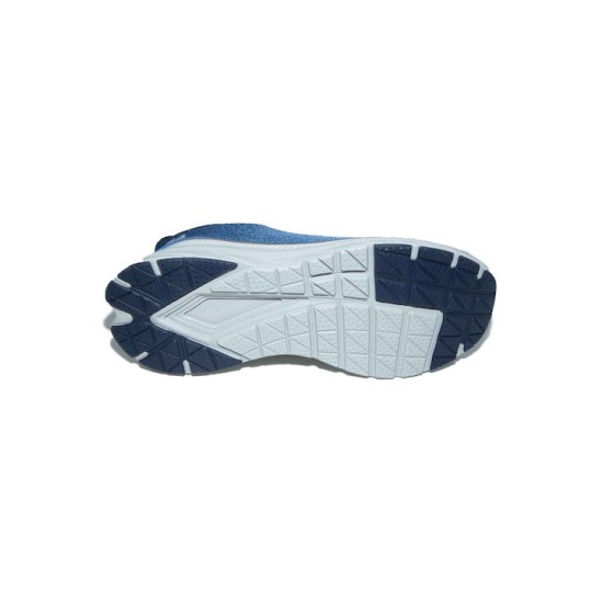 FILA MEMORY RANGER 1SW41003-BLUE FISH