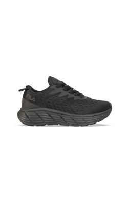 FILA MEMORY BORN 1SW41004-FULL BLACK