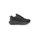 FILA MEMORY BORN 1SW41004-FULL BLACK FILA MEMORY BORN 1SW41004-FULL BLACK