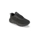 FILA MEMORY BORN 1SW41004-FULL BLACK FILA MEMORY BORN 1SW41004-FULL BLACK