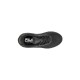 FILA MEMORY BORN 1SW41004-FULL BLACK FILA MEMORY BORN 1SW41004-FULL BLACK