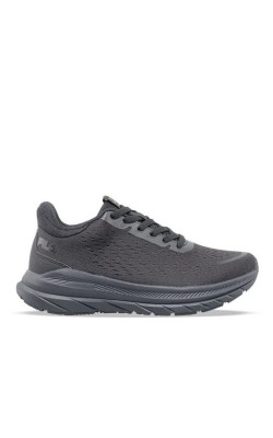 FILA MEMORY RANGER NANOBIONIC 1SW43007-BLACK