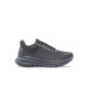 FILA MEMORY RANGER NANOBIONIC 1SW43007-BLACK FILA MEMORY RANGER NANOBIONIC 1SW43007-BLACK