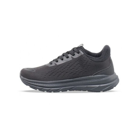 FILA MEMORY RANGER NANOBIONIC 1SW43007-BLACK FILA MEMORY RANGER NANOBIONIC 1SW43007-BLACK