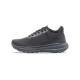 FILA MEMORY RANGER NANOBIONIC 1SW43007-BLACK FILA MEMORY RANGER NANOBIONIC 1SW43007-BLACK