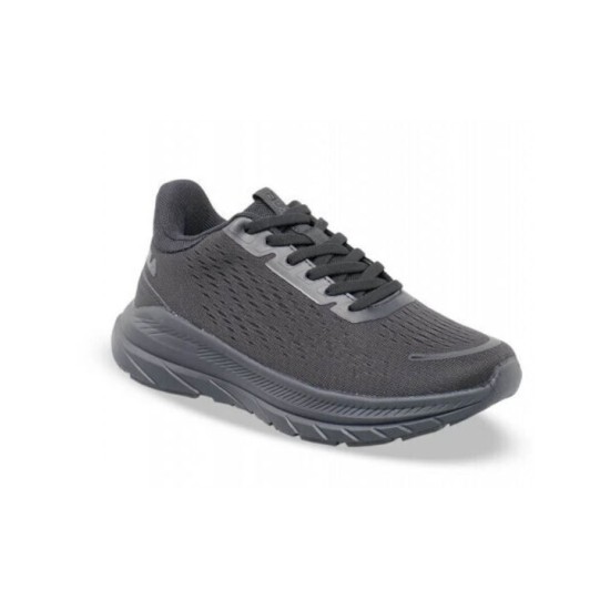 FILA MEMORY RANGER NANOBIONIC 1SW43007-BLACK FILA MEMORY RANGER NANOBIONIC 1SW43007-BLACK