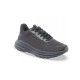 FILA MEMORY RANGER NANOBIONIC 1SW43007-BLACK FILA MEMORY RANGER NANOBIONIC 1SW43007-BLACK