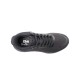 FILA MEMORY RANGER NANOBIONIC 1SW43007-BLACK FILA MEMORY RANGER NANOBIONIC 1SW43007-BLACK