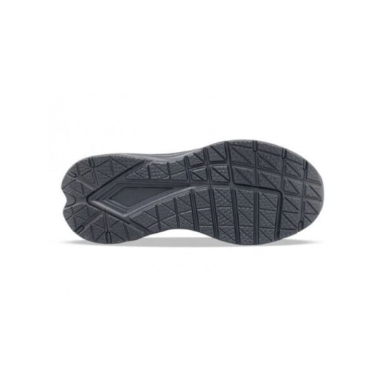 FILA MEMORY RANGER NANOBIONIC 1SW43007-BLACK FILA MEMORY RANGER NANOBIONIC 1SW43007-BLACK