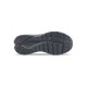 FILA MEMORY RANGER NANOBIONIC 1SW43007-BLACK FILA MEMORY RANGER NANOBIONIC 1SW43007-BLACK