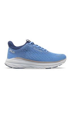 FILA MEMORY RANGER NANOBIONIC 1SW43007-BLUEFISH