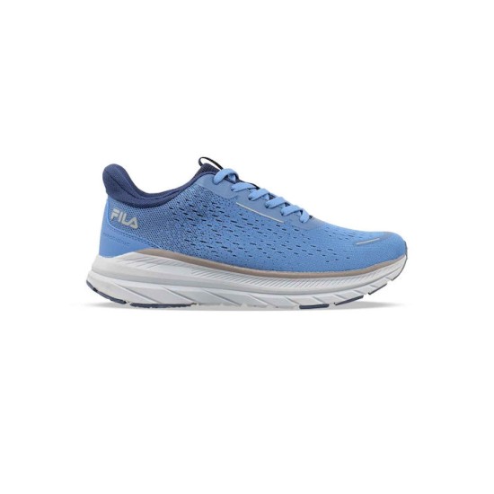 FILA MEMORY RANGER NANOBIONIC 1SW43007-BLUEFISH FILA MEMORY RANGER NANOBIONIC 1SW43007-BLUEFISH
