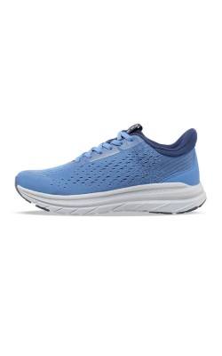 FILA MEMORY RANGER NANOBIONIC 1SW43007-BLUEFISH