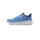FILA MEMORY RANGER NANOBIONIC 1SW43007-BLUEFISH FILA MEMORY RANGER NANOBIONIC 1SW43007-BLUEFISH