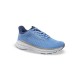 FILA MEMORY RANGER NANOBIONIC 1SW43007-BLUEFISH FILA MEMORY RANGER NANOBIONIC 1SW43007-BLUEFISH