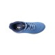 FILA MEMORY RANGER NANOBIONIC 1SW43007-BLUEFISH FILA MEMORY RANGER NANOBIONIC 1SW43007-BLUEFISH