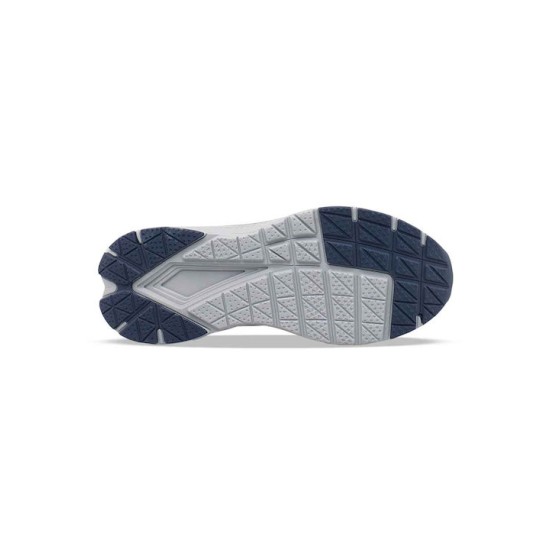 FILA MEMORY RANGER NANOBIONIC 1SW43007-BLUEFISH FILA MEMORY RANGER NANOBIONIC 1SW43007-BLUEFISH