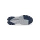 FILA MEMORY RANGER NANOBIONIC 1SW43007-BLUEFISH FILA MEMORY RANGER NANOBIONIC 1SW43007-BLUEFISH