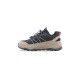FILA MEMORY STEEL NANOBIONIC 1SW43009-BLACK/BEIGE