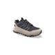FILA MEMORY STEEL NANOBIONIC 1SW43009-BLACK/BEIGE