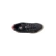 FILA MEMORY STEEL NANOBIONIC 1SW43009-BLACK/BEIGE