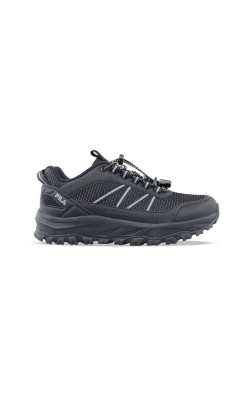 FILA MEMORY STEEL NANOBIONIC 1SW43009-BLACK