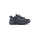 FILA MEMORY STEEL NANOBIONIC 1SW43009-BLACK