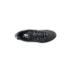 FILA MEMORY STEEL NANOBIONIC 1SW43009-BLACK