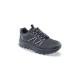 FILA MEMORY STEEL NANOBIONIC 1SW43009-BLACK