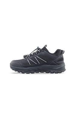 FILA MEMORY STEEL NANOBIONIC 1SW43009-BLACK