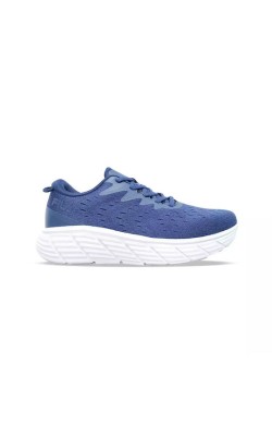 FILA MEMORY BORN NANOBIONIC 1SW43010-230