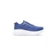 FILA MEMORY BORN NANOBIONIC 1SW43010-230 FILA MEMORY BORN NANOBIONIC 1SW43010-230