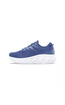 FILA MEMORY BORN NANOBIONIC 1SW43010-230